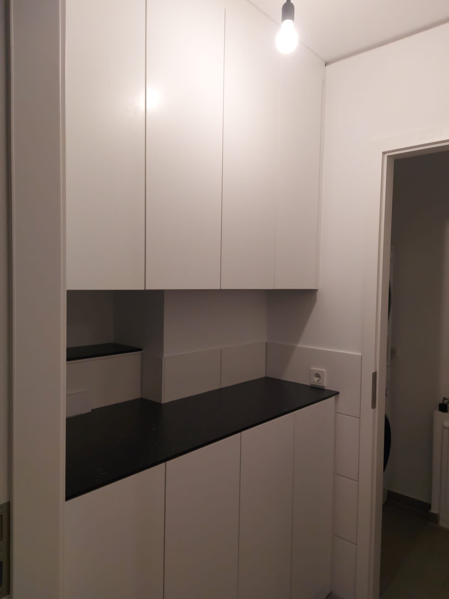 The Clay Room Concept
